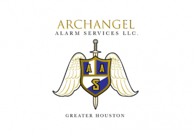 Archangel Alarm Serv...