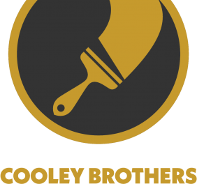 Cooley Brothers Pain...