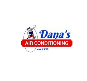 Dana’s Air Con...