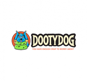 Dooty Dog