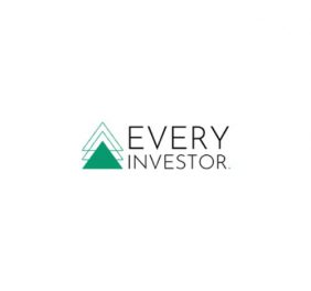 EveryInvestor