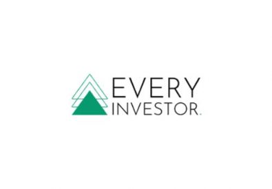 EveryInvestor