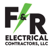 F&R Electrical C...