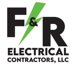 F&R Electrical C...