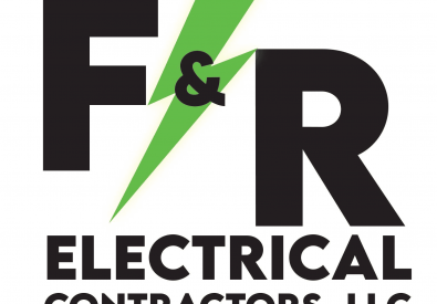 F&R Electrical C...