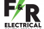 F&R Electrical C...