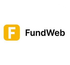 FundWeb