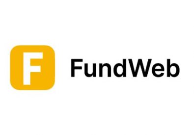 FundWeb