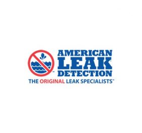 American Leak Detect...