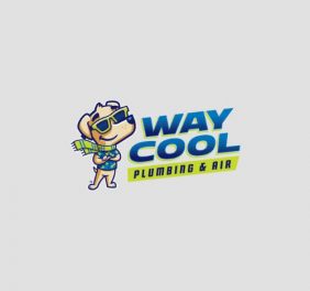 Way Cool Plumbing &a...