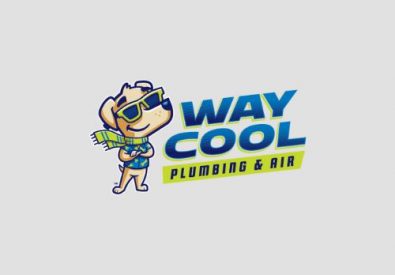 Way Cool Plumbing &a...