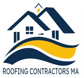 Roofing Contractors MA