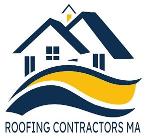 Roofing Contractors MA