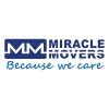 Miracle Movers North...