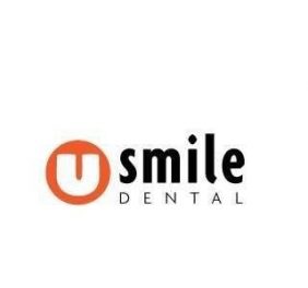 U Smile Dental