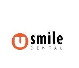 U Smile Dental