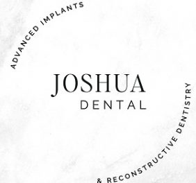 Joshua Dental