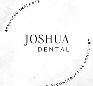 Joshua Dental