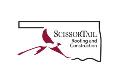 ScissorTail Roofing ...