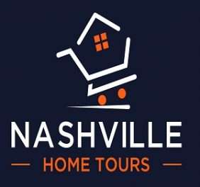 Nashville Home Tours