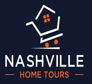 Nashville Home Tours