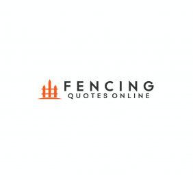 Fencing Quotes Online