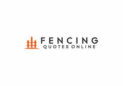 Fencing Quotes Online