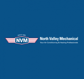 North Valley Mechani...