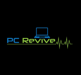 PC Revive