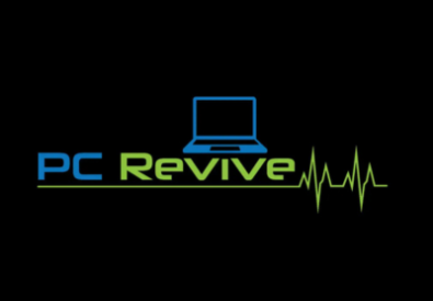 PC Revive