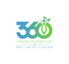 360 Jasmine Acupunct...