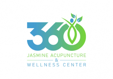 360 Jasmine Acupunct...