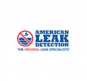 American Leak Detect...