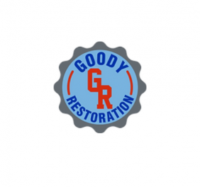 Goody Restoration LLC