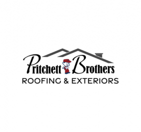 Pritchett Brothers R...