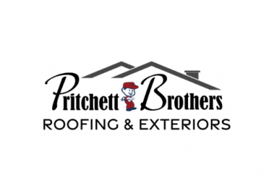 Pritchett Brothers R...