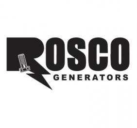 Rosco Generators