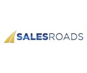 SalesRoads