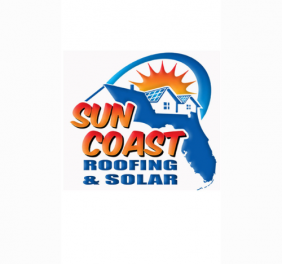 Sun Coast Roofing &a...