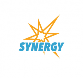 Synergy Solar