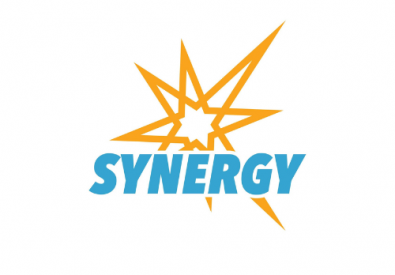 Synergy Solar