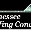 Tennessee Roofing Co...