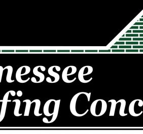 Tennessee Roofing Co...