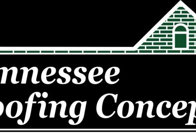 Tennessee Roofing Co...