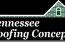 Tennessee Roofing Co...