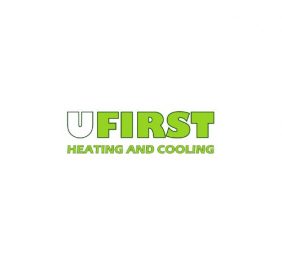 Ufirst Heating &...