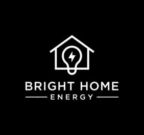 Bright Home Energy