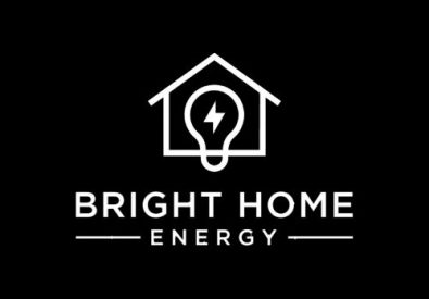 Bright Home Energy