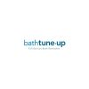 Bath Tune-Up Fort Wo...