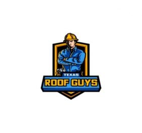 Texas Roof Guys